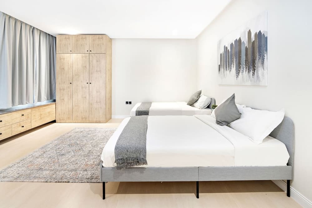 Mabaat -  Al Malqa - 493