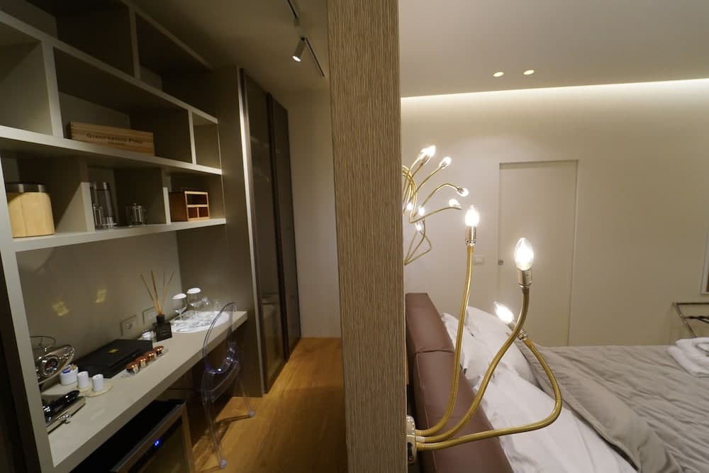 Gianfranco Fino Viticoltore