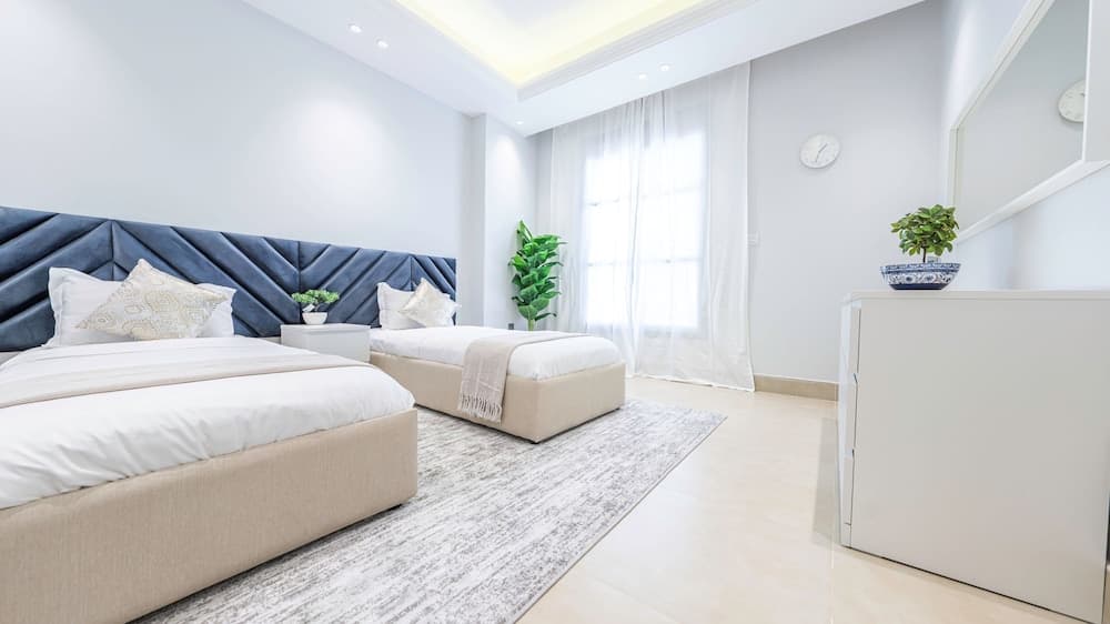 Mabaat - Al Narjis - 476