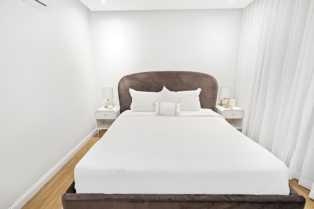 Mabaat -  Al Narjis - 492