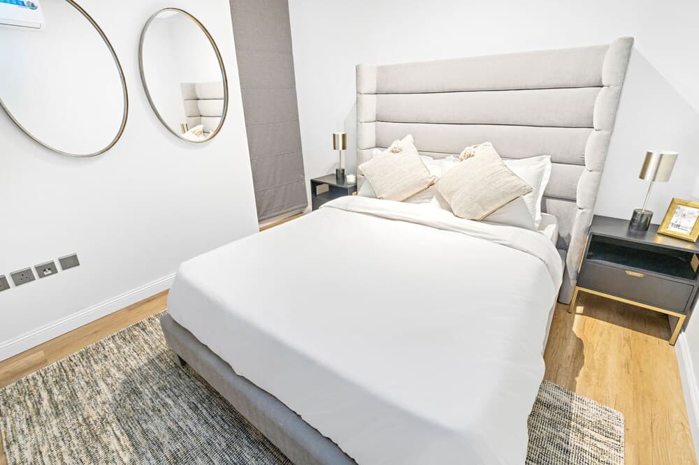 Mabaat -  Al Narjis - 492