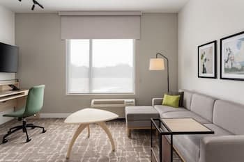 Towneplace Suites By Marriott Ocala