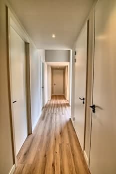 Najade Resort Het Gooi