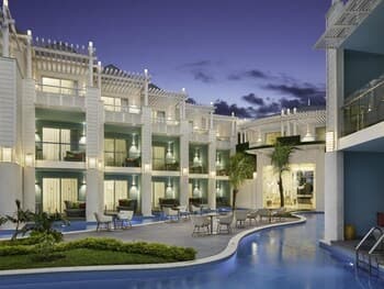 Azul Negril BY Karisma