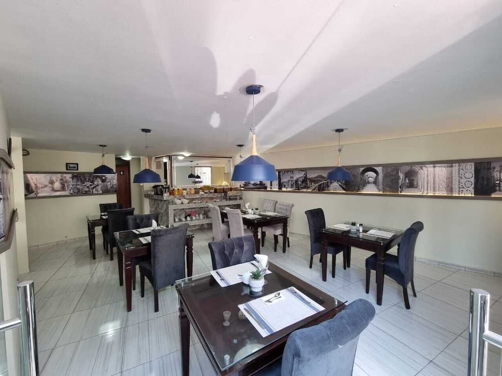 Adriana Monet Collection