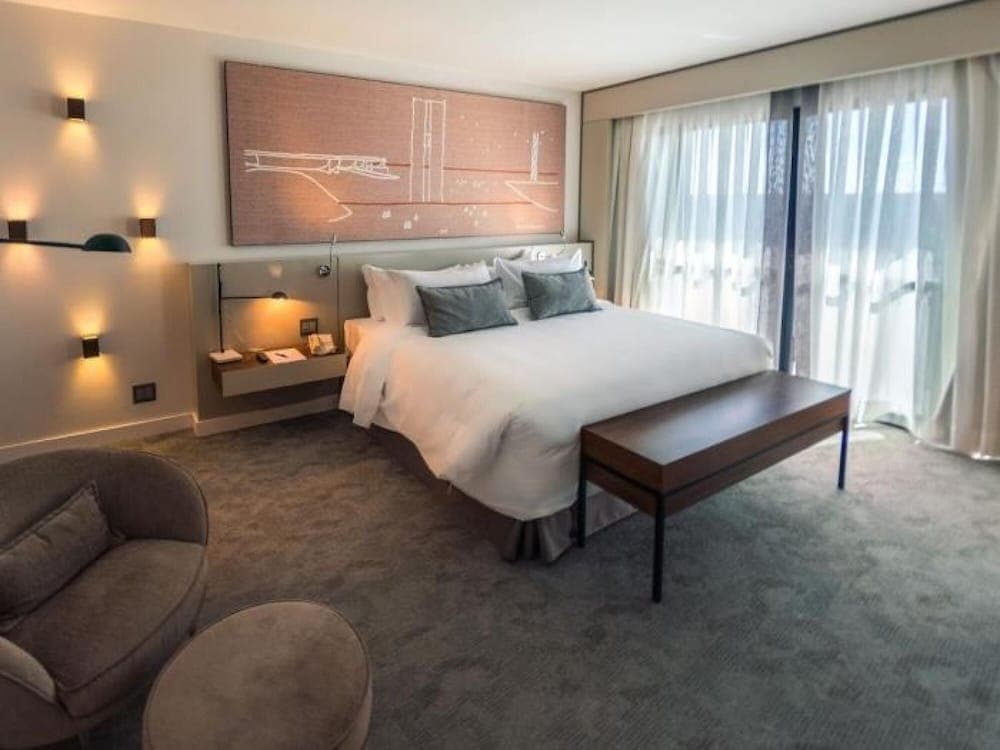 Royal Tulip Brasilia