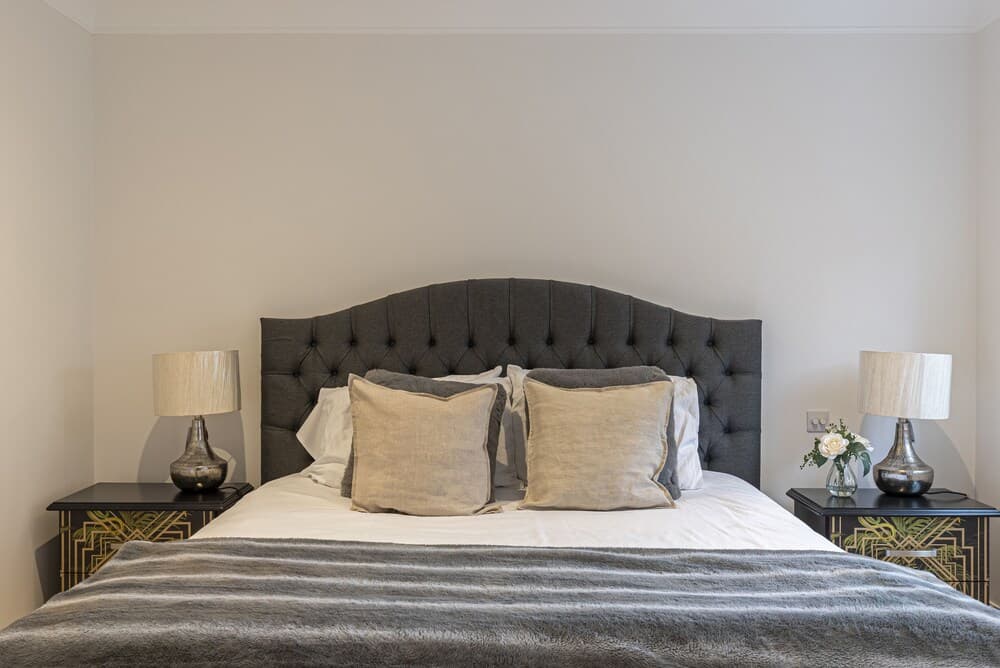 Altido Exclusive 3Br Home W/ Terrace In Chelsea