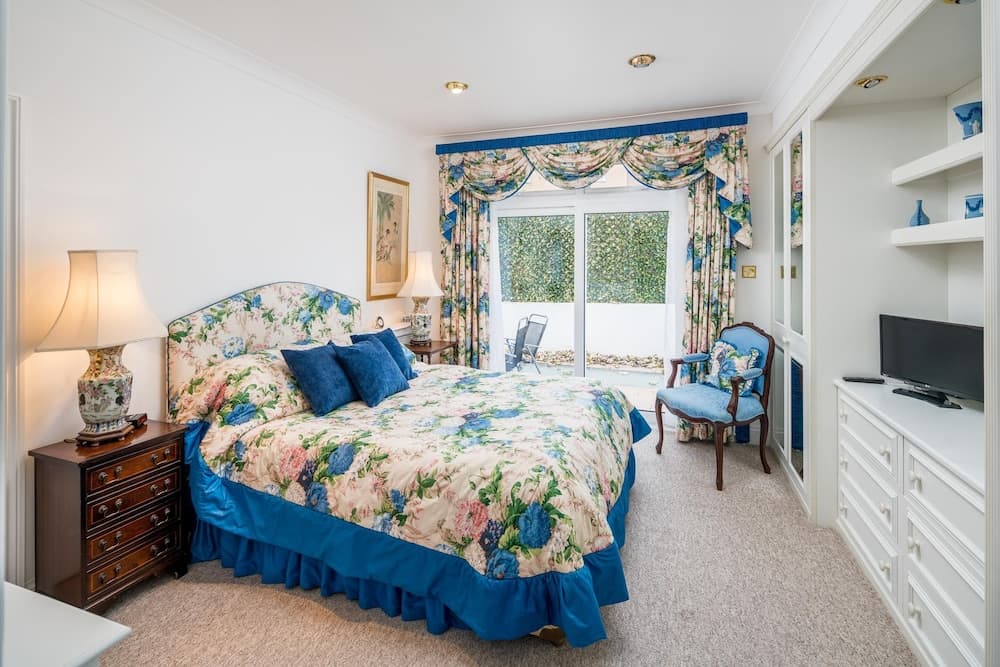 JOIVY Fabulous 4Br House W/Terrace At The Heart Of Notting Hill