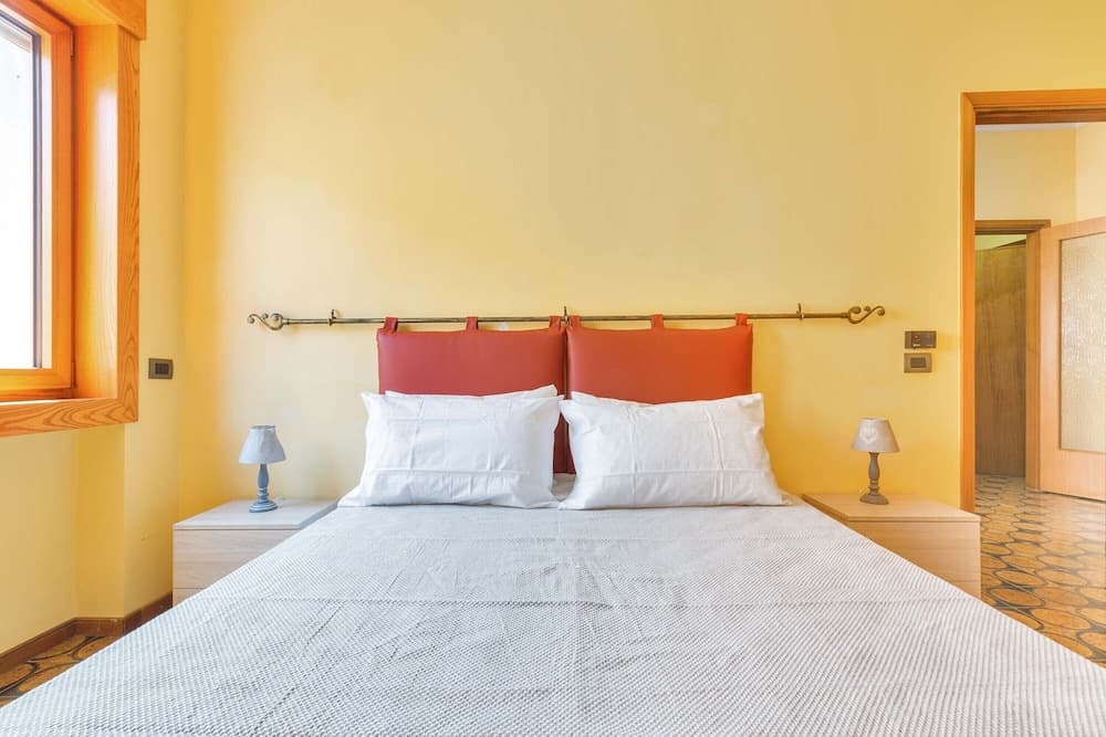 3040 Appartamento Bludamare by Barbarhouse