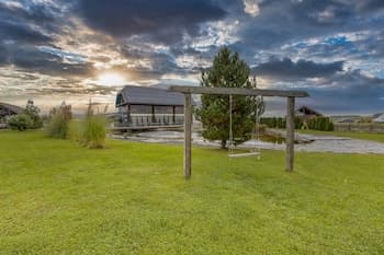 Pannonian Studio Mansarde For 3