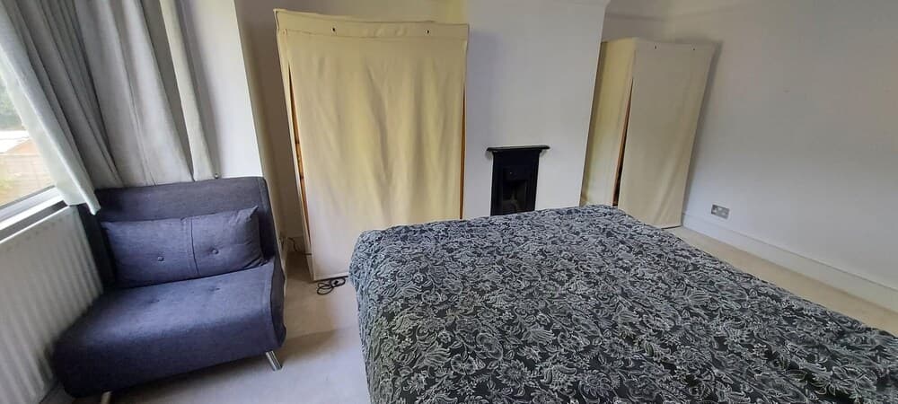 Stunning House in Hallgreen Birmingham, England