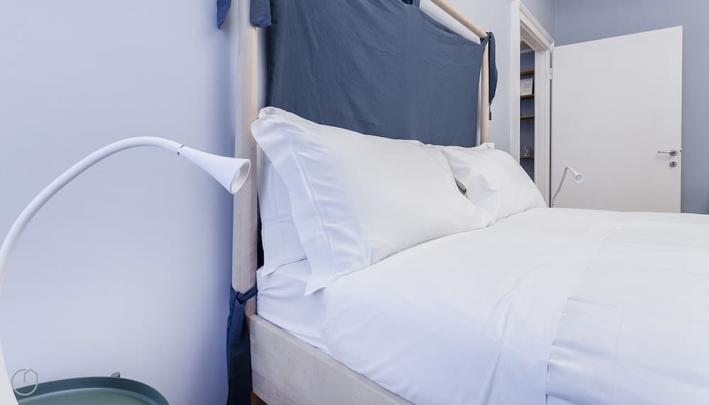 Italianway - Ugo Bassi 30