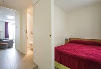 Rue du Faubourg Saint-Honore