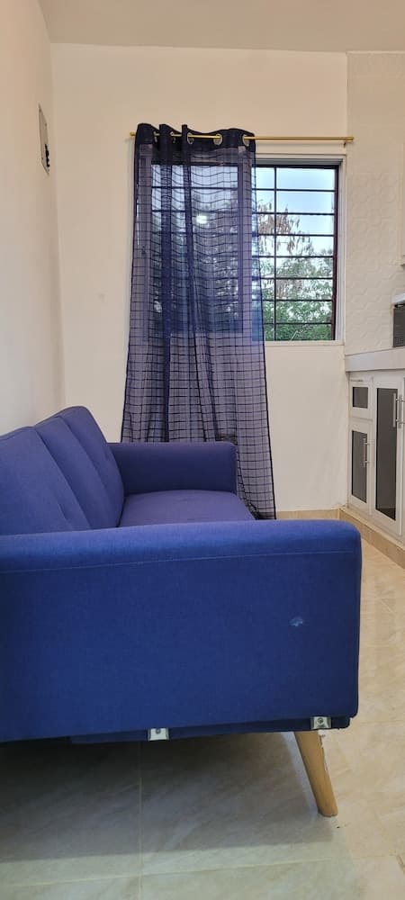 Stunning 3-bed House , San Pedro De Macorix