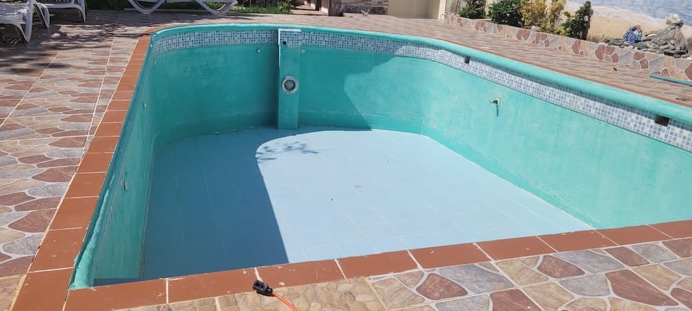 Stunning 3-bed House , San Pedro De Macorix