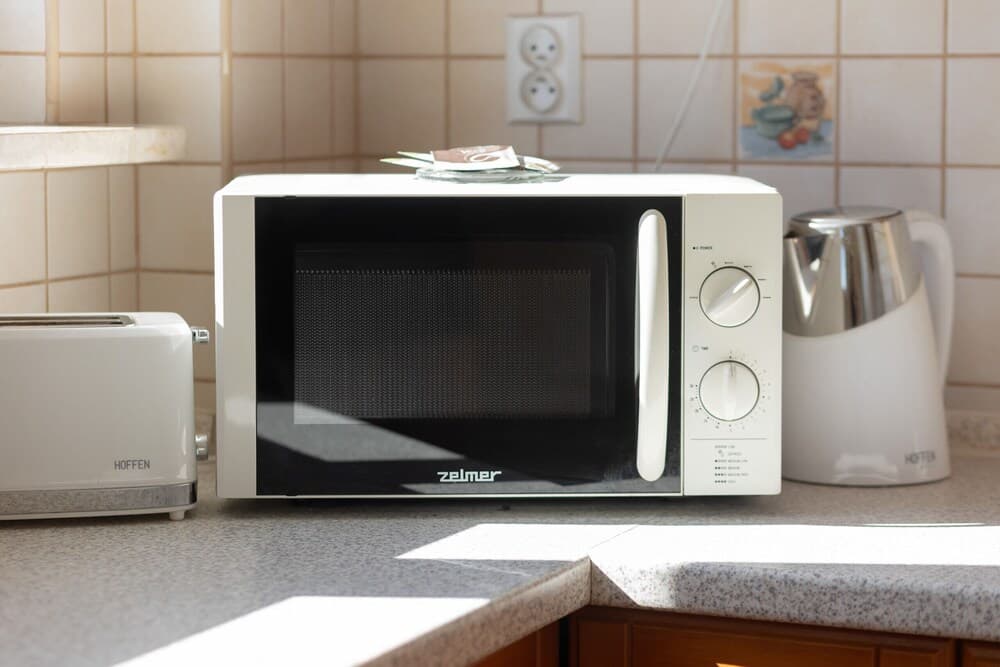 Belgradzka Apartment Warsaw by Renters