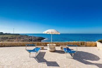 2696 Appartamento La Nave