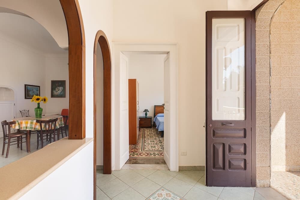 2696 Appartamento La Nave by Barbarhouse