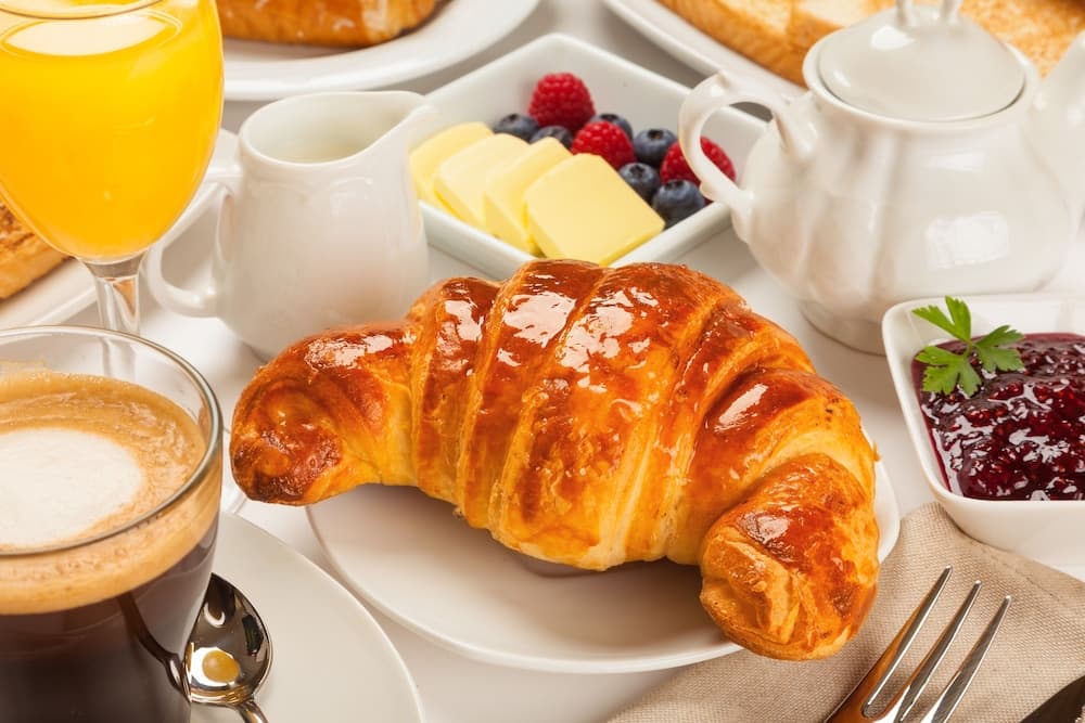 Swiss Spirit Hotel Olaya Al Khobar