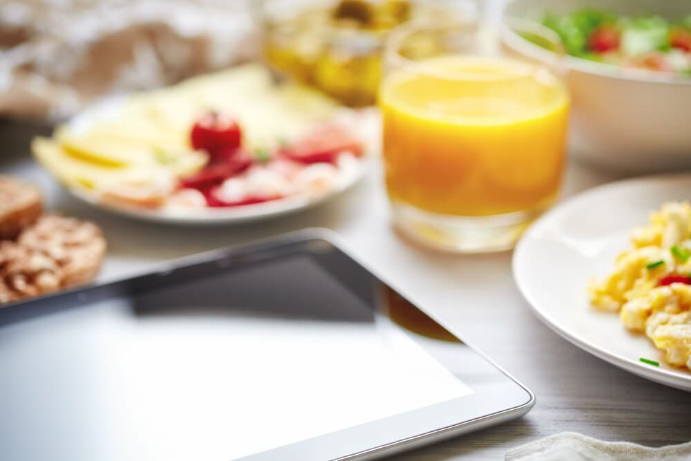 Swiss Spirit Hotel Olaya Al Khobar