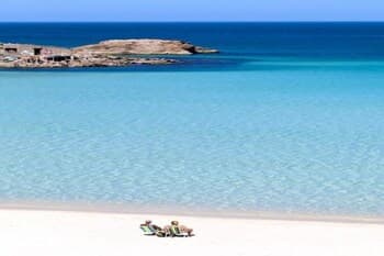 Praia dos Anjos - Aluguel Economico