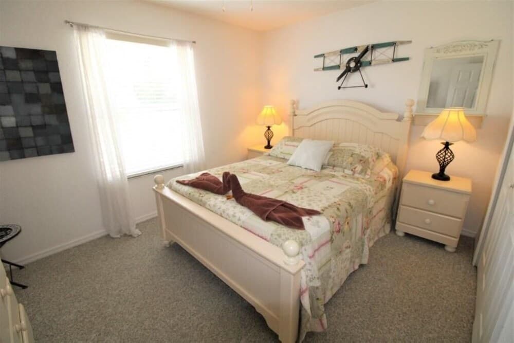 Backyard Fun at Highlands Reserve