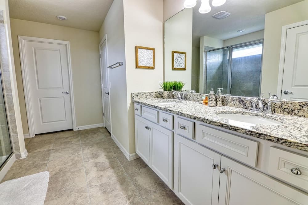 Get Away at Windsor Island Resort