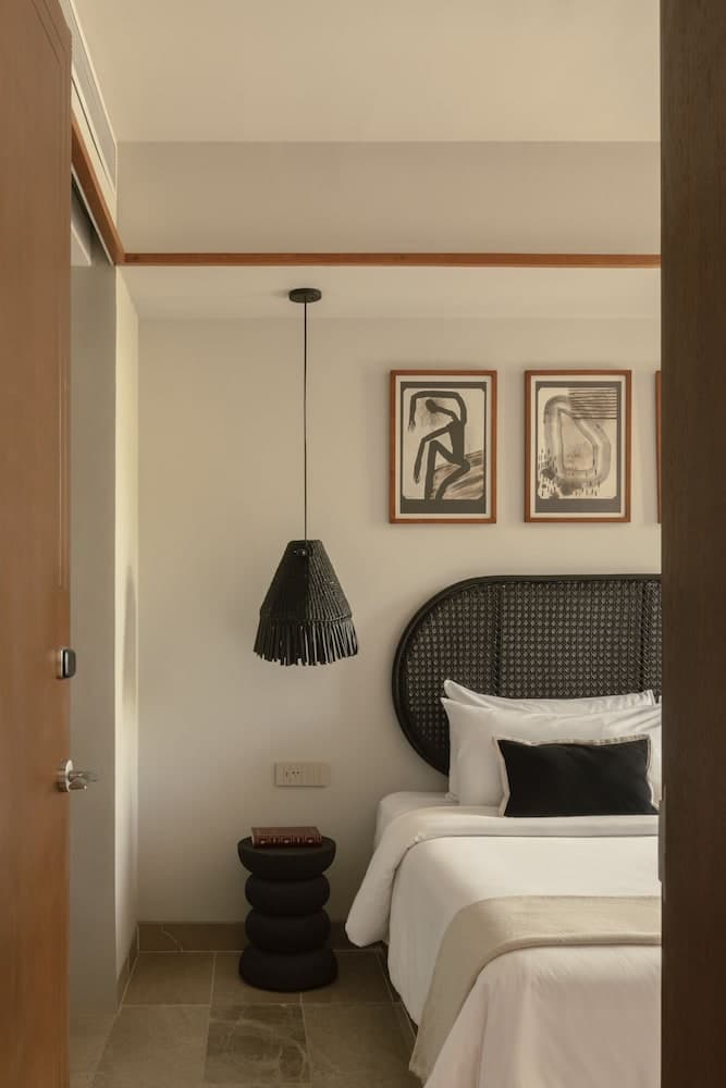 Hotel Sureño Yucatán