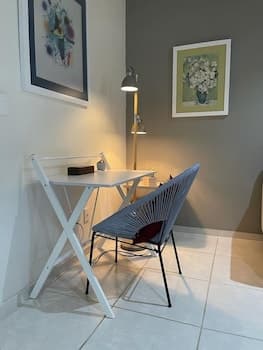 Condo en Residencial con Alberca