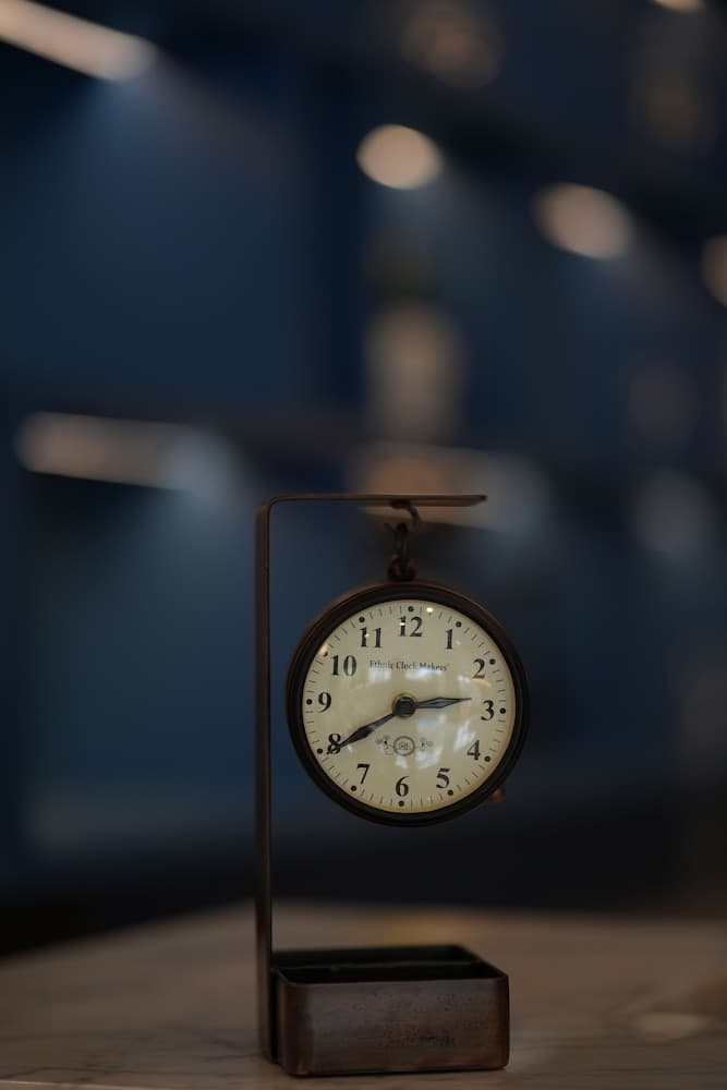 Ramada Encore By Wyndham Siliguri Sevoke Road