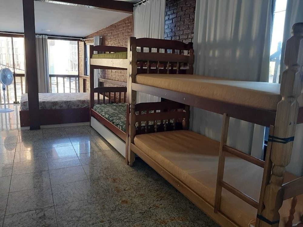 Arraial do Cabo - Praia dos Anjos