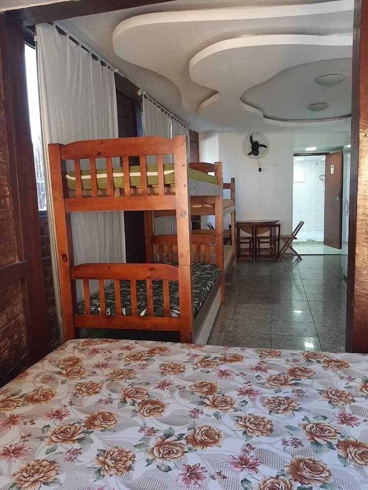 Arraial do Cabo - Praia dos Anjos