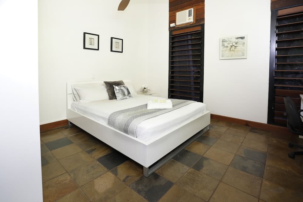 Beachfront Paradise Araluen Resort Close to Cairns