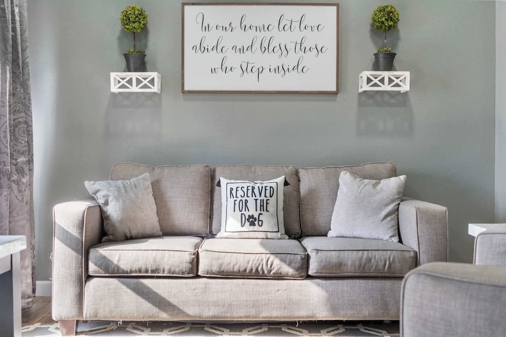 Retreat at the Pointe In the Heart of the Ozarks w/ Famed Branson Attractions