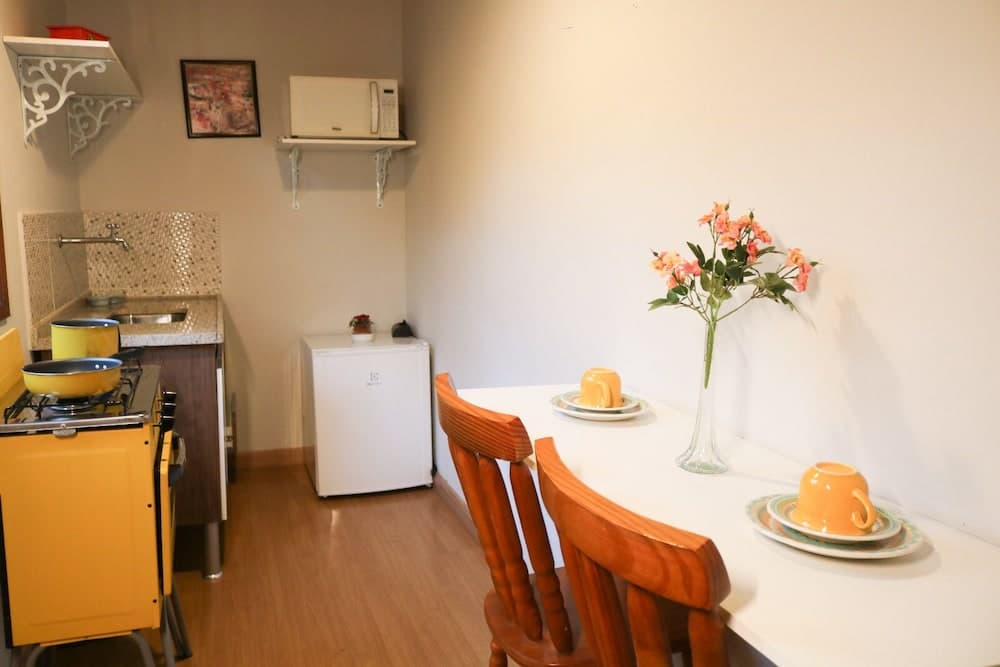 SOLAR FAZENDA DO CEDRO