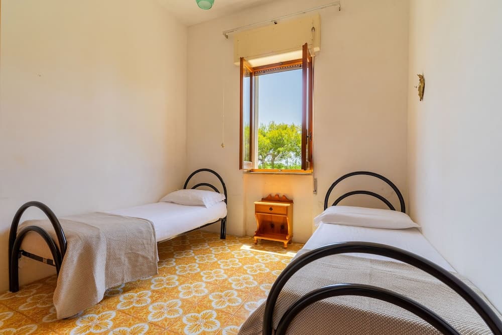 3060 Appartamento Sunrise by Barbarhouse