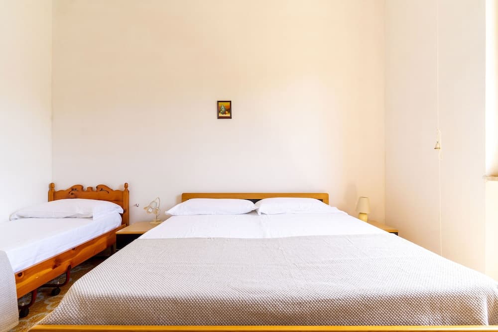 3060 Appartamento Sunrise by Barbarhouse