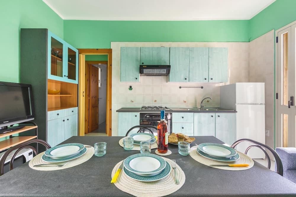 2715 Baia Verde Apartments - Appartamento Ancora