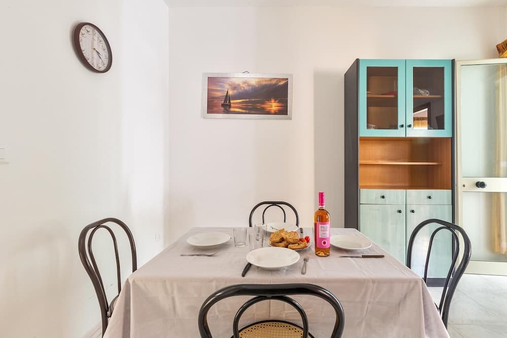 2716 Baia Verde Apartments - Appartamento Timone