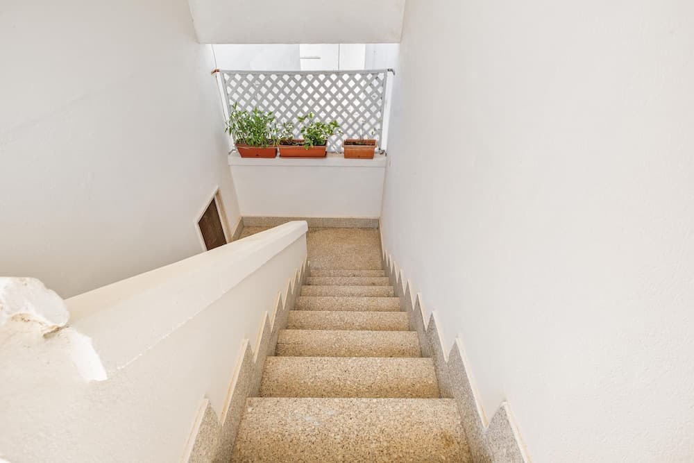 2986 Casa Apollo by Barbarhouse