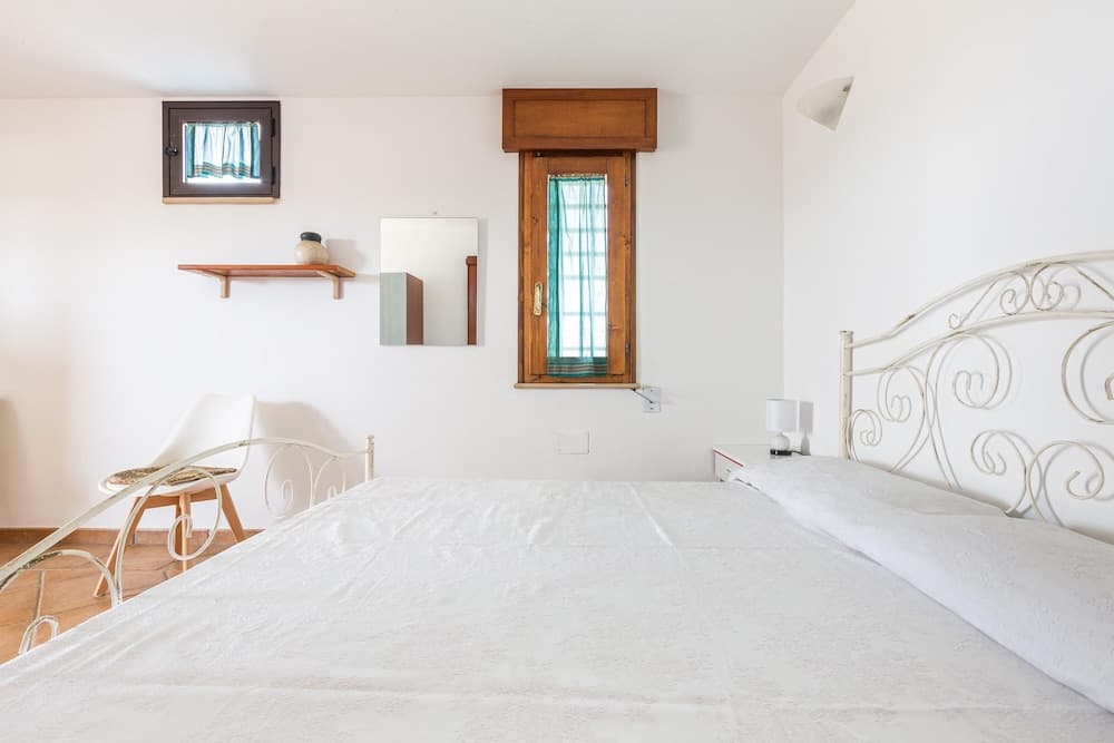 2986 Casa Apollo by Barbarhouse