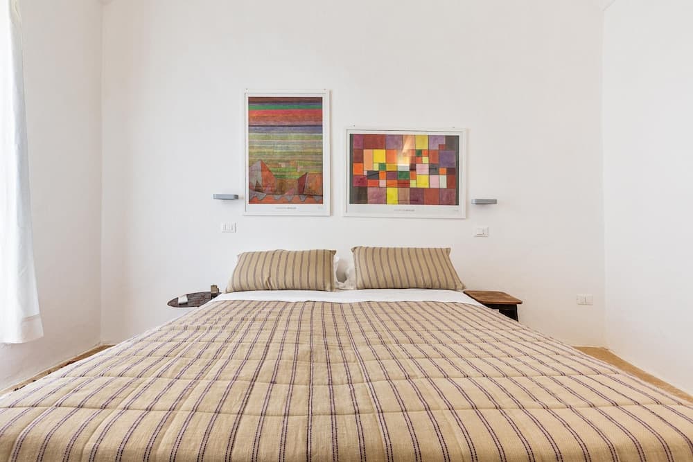 3011 Casa del Capitano by Barbarhouse