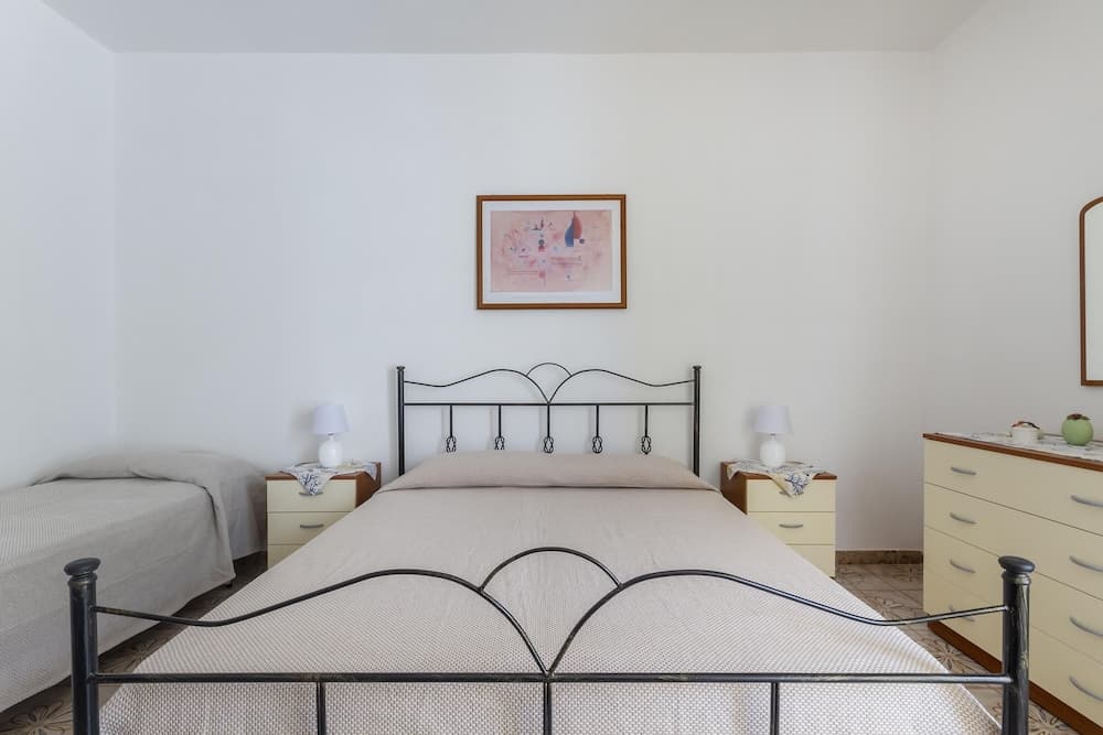 2967 Dimora di Lucia by Barbarhouse