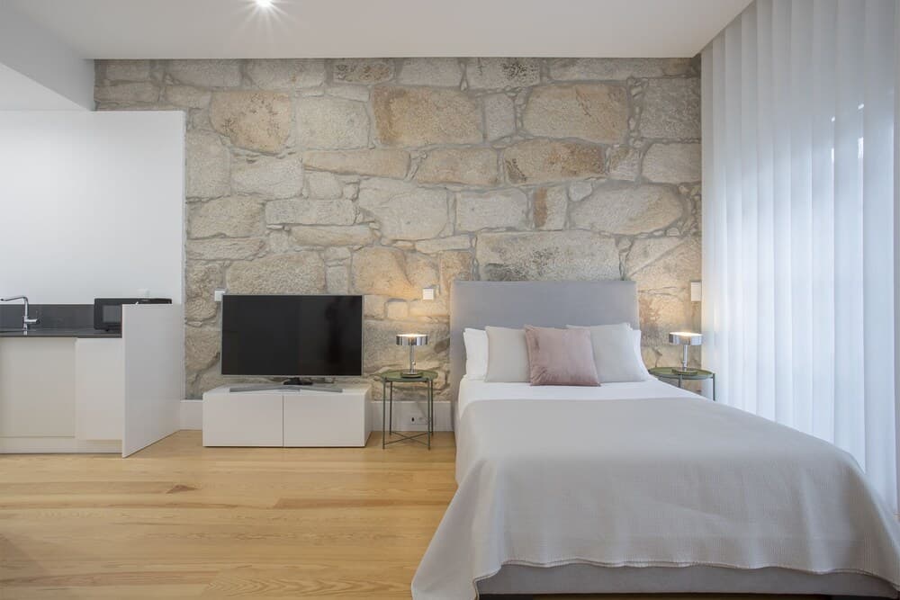 Liiiving - Downtown Luxury Apartment 2R