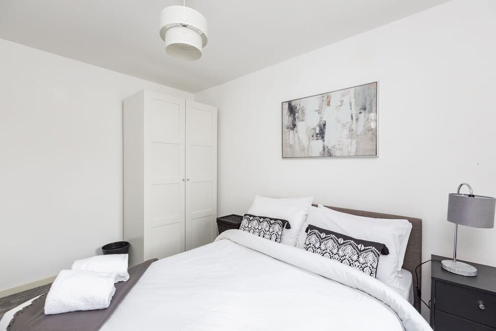 Theodora Suites by Kasar Stays