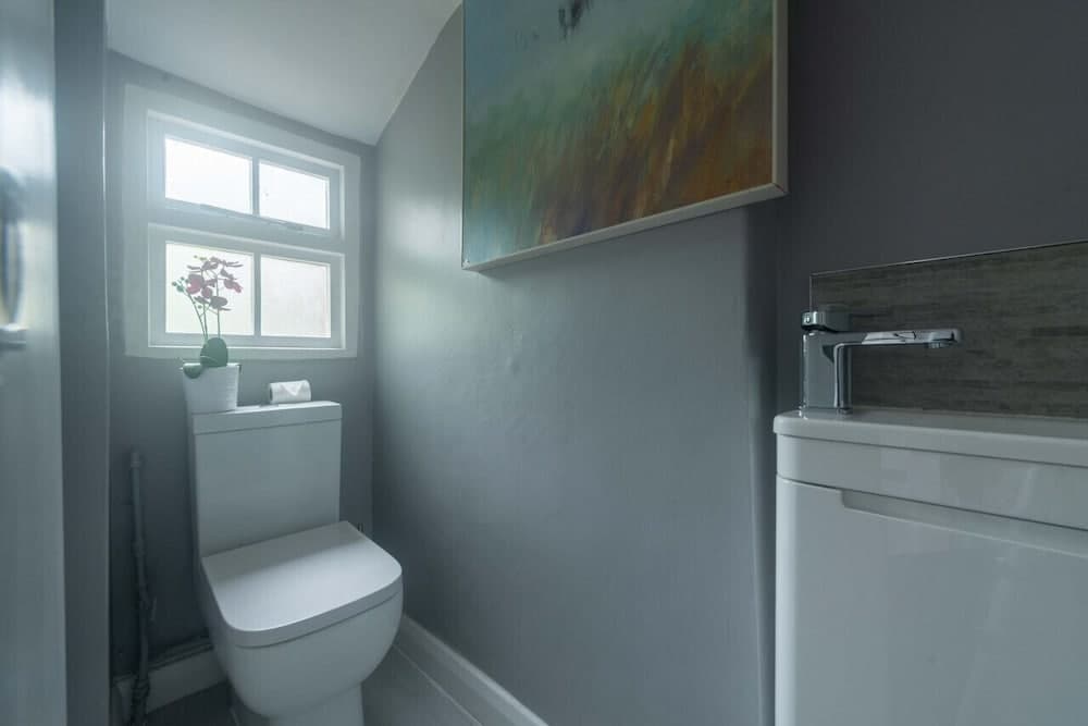 The Mulberry - From 250 Per Night