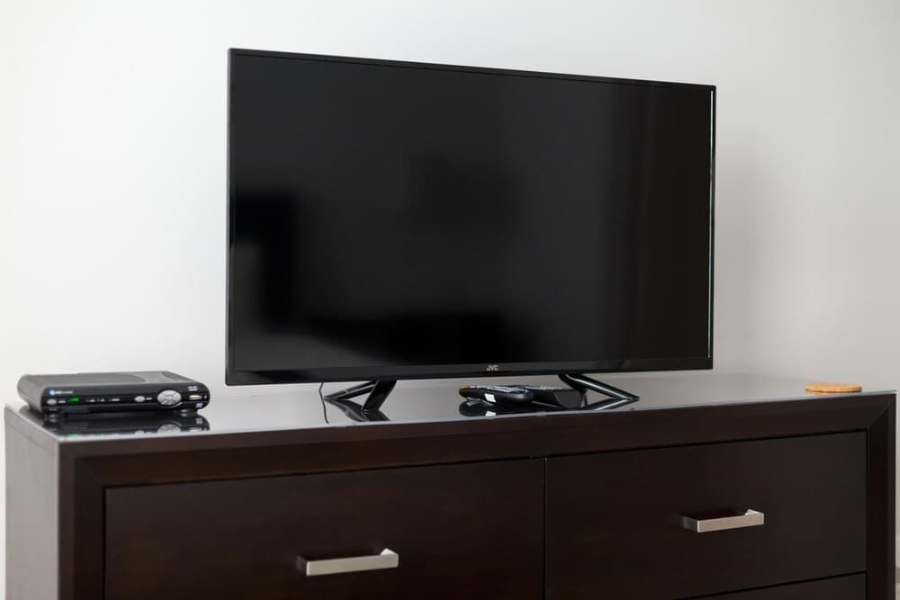 Spectacular Suite 1BR 1BA Apt B - Includes Bi-weekly Cleanings Linen Change