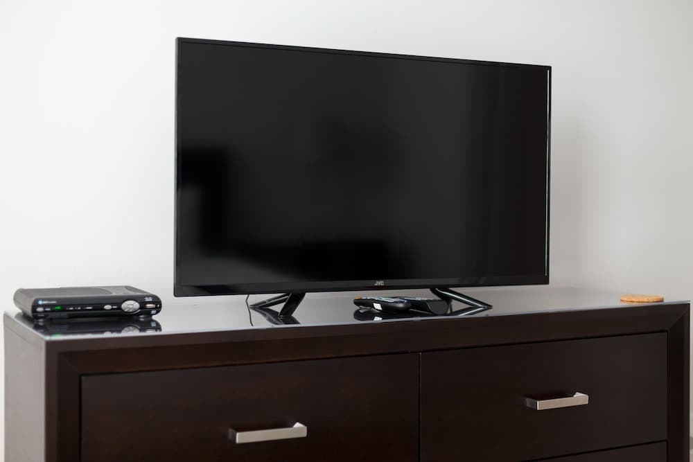 S1bl Enjoy a Full Kitchen in an Affordable 1-br Near Piedmont Park