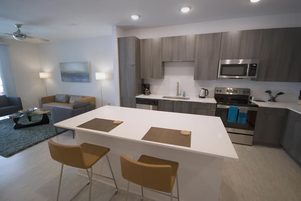 S1ba Hidden Gem Well Equipped 1-br Perfect for Business Travel