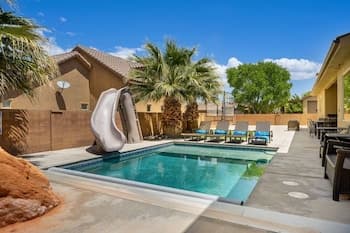 Dune-our-Thing by RedAwning